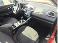 RENAULT KADJAR 2016/7 - 7