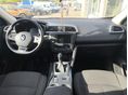 RENAULT KADJAR 2016/7 - 5