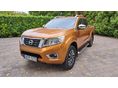NISSAN NAVARA 2016/5 - 1