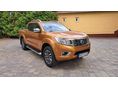 NISSAN NAVARA 2016/5 - 2
