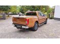 NISSAN NAVARA 2016/5 - 3