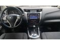 NISSAN NAVARA 2016/5 - 5