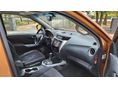 NISSAN NAVARA 2016/5 - 6
