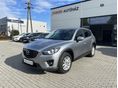 MAZDA CX-5 2012/3 - 1