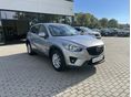 MAZDA CX-5 2012/3 - 2