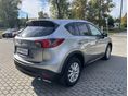 MAZDA CX-5 2012/3 - 3