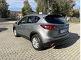 MAZDA CX-5 2012/3 - 4