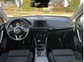 MAZDA CX-5 2012/3 - 6