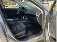MAZDA CX-5 2012/3 - 7