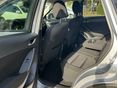 MAZDA CX-5 2012/3 - 8