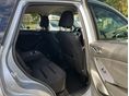 MAZDA CX-5 2012/3 - 9