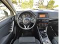 MAZDA CX-5 2012/3 - 10