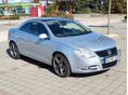 VOLKSWAGEN EOS 2006/9 - 2