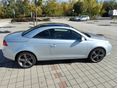 VOLKSWAGEN EOS 2006/9 - 3