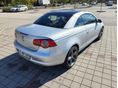 VOLKSWAGEN EOS 2006/9 - 4
