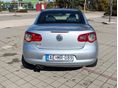 VOLKSWAGEN EOS 2006/9 - 5