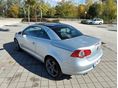 VOLKSWAGEN EOS 2006/9 - 6