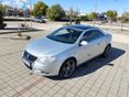 VOLKSWAGEN EOS 2006/9 - 7