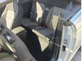 VOLKSWAGEN EOS 2006/9 - 11