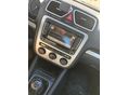 VOLKSWAGEN EOS 2006/9 - 12