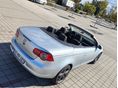 VOLKSWAGEN EOS 2006/9 - 9