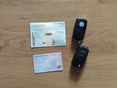 VOLKSWAGEN EOS 2006/9 - 13