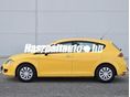 SEAT LEON 2008 - 3