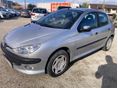 PEUGEOT 206 2003/10 - 1