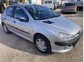 PEUGEOT 206 2003/10 - 2