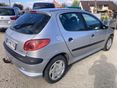 PEUGEOT 206 2003/10 - 3