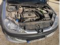 PEUGEOT 206 2003/10 - 5