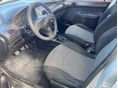 PEUGEOT 206 2003/10 - 6