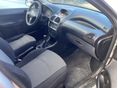 PEUGEOT 206 2003/10 - 7