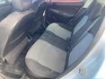 PEUGEOT 206 2003/10 - 8