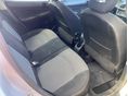 PEUGEOT 206 2003/10 - 9