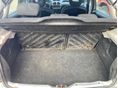 PEUGEOT 206 2003/10 - 10