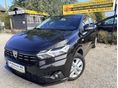 DACIA SANDERO 2021/7 - 1