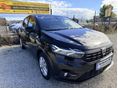 DACIA SANDERO 2021/7 - 2