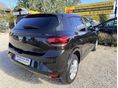DACIA SANDERO 2021/7 - 3
