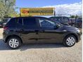 DACIA SANDERO 2021/7 - 4