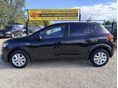 DACIA SANDERO 2021/7 - 5