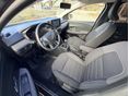DACIA SANDERO 2021/7 - 6