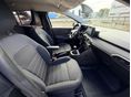 DACIA SANDERO 2021/7 - 7