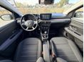 DACIA SANDERO 2021/7 - 8
