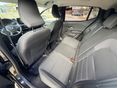 DACIA SANDERO 2021/7 - 10