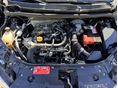 DACIA SANDERO 2021/7 - 11