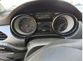 OPEL ASTRA K 2021/4 - 8