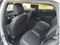 OPEL ASTRA K 2021/4 - 10