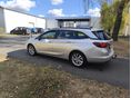 OPEL ASTRA K 2021/4 - 3