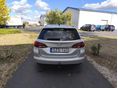 OPEL ASTRA K 2021/4 - 7
